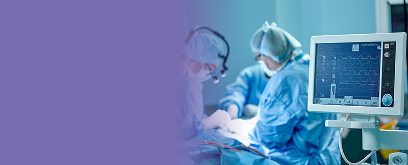 Best hospital in Thane